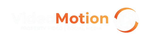 VideoMotion